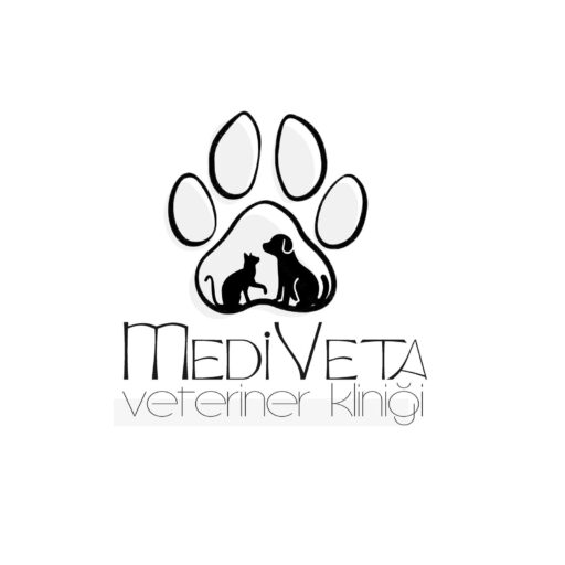 Etimesgut Veteriner